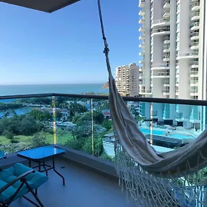 Samaria Club Colombia