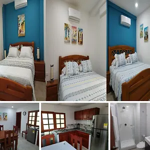 Decor Inn