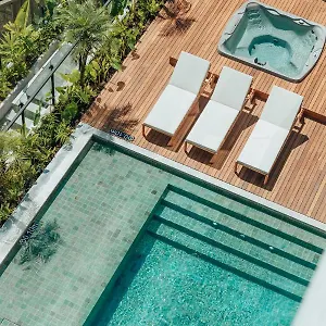 Wake Living Colombia